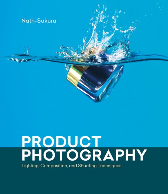 Product Photography_final.indd