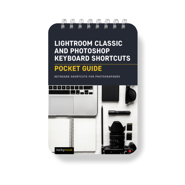 Field Value
post_title Lightroom Classic and Photoshop Keyboard Shortcuts: Pocket Guide Lightroom Classic and Photoshop Keyboard Shortcuts: Pocket Guide