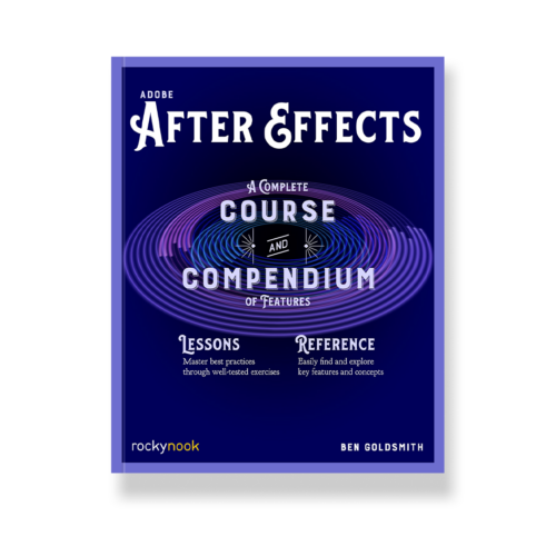 Field Value
post_title Adobe After Effects Adobe After Effects
