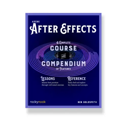 Adobe After Effects