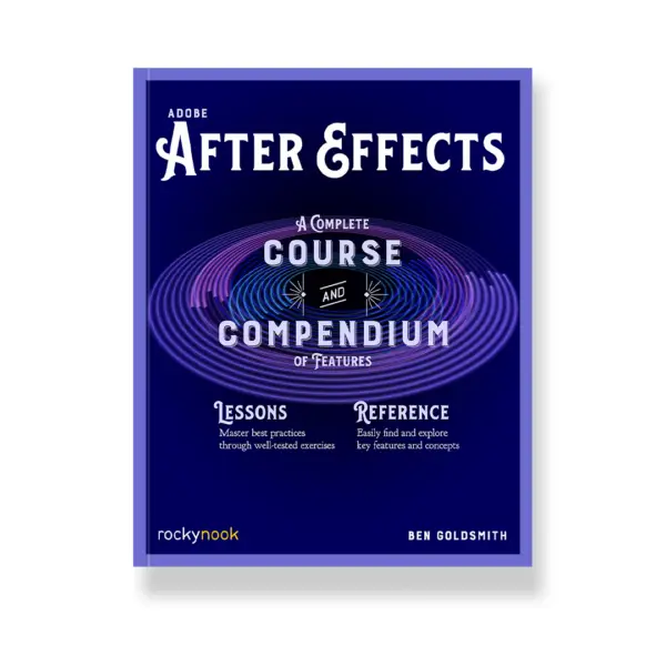 Adobe After Effects