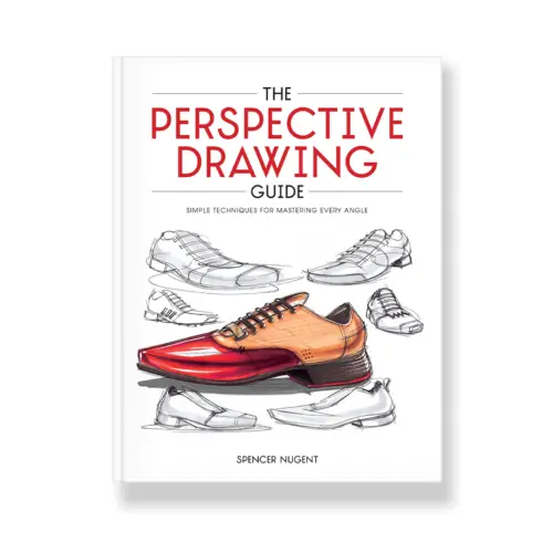 Field Value
post_title The Perspective Drawing Guide The Perspective Drawing Guide