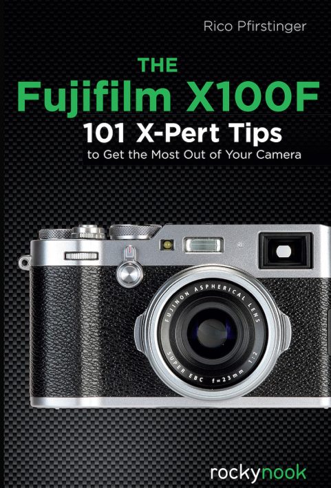 FujifilmX-T10_C1