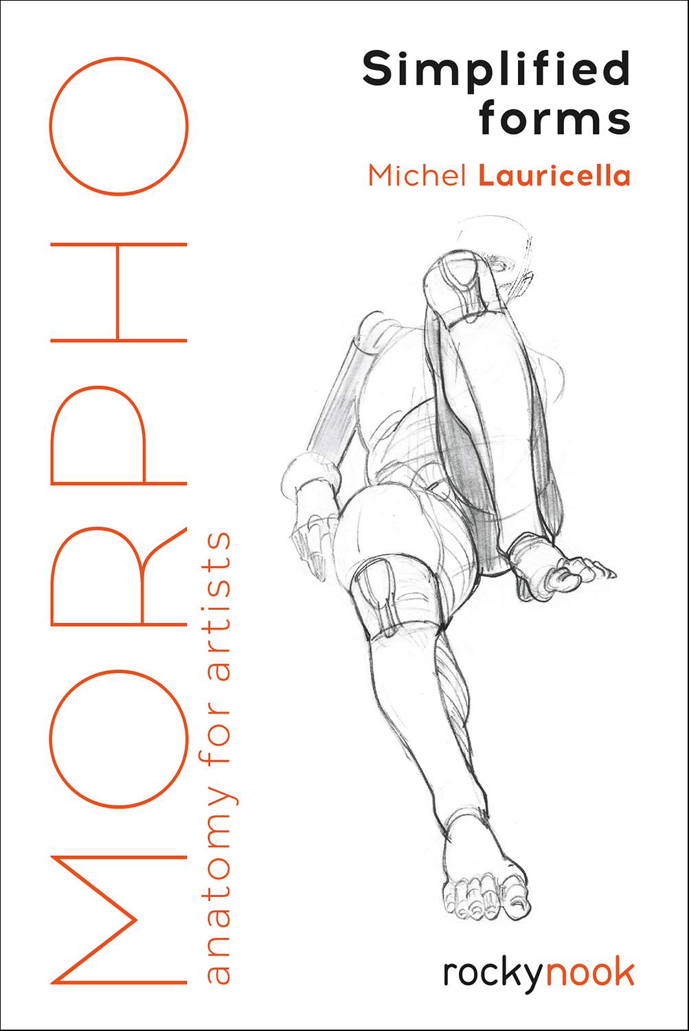 Morpho-simplified-forms-anatomy-for-artists