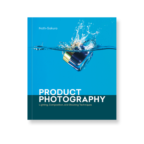 Product Photography