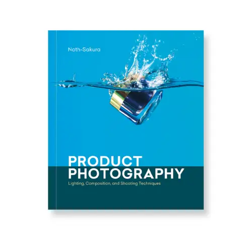 Product Photography