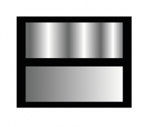 Vibrance & Hue/Saturation - RockyNook