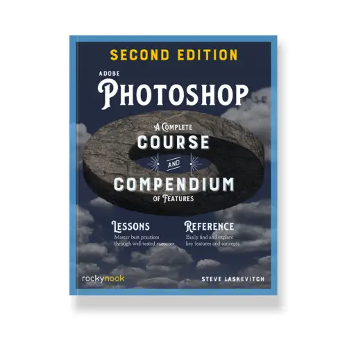 Field Value
post_title Adobe Photoshop, 2nd Edition Adobe Photoshop, 2nd Edition