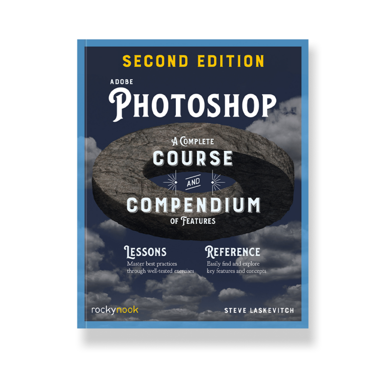 Field Value
post_title Adobe Photoshop, 2nd Edition Adobe Photoshop, 2nd Edition