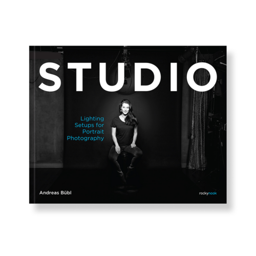STUDIO