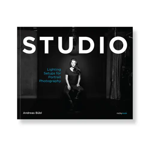 STUDIO