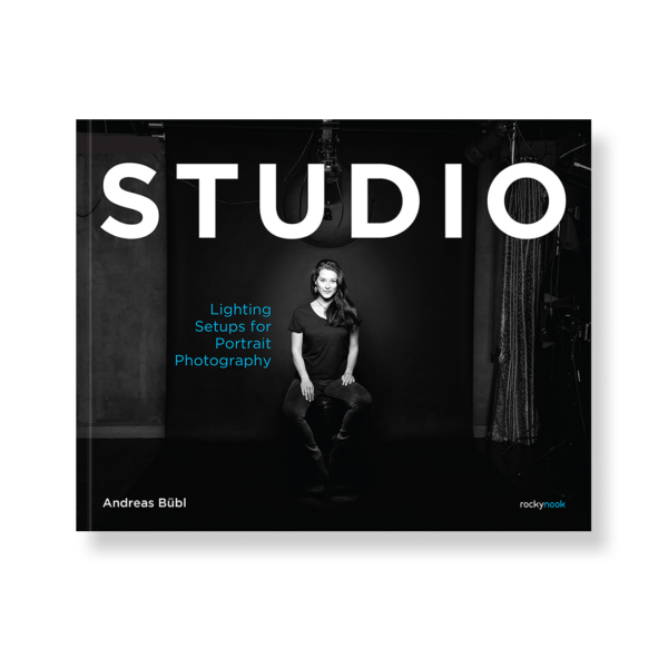 Field Value
post_title STUDIO STUDIO
