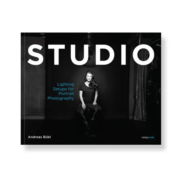 Field Value
post_title STUDIO STUDIO
