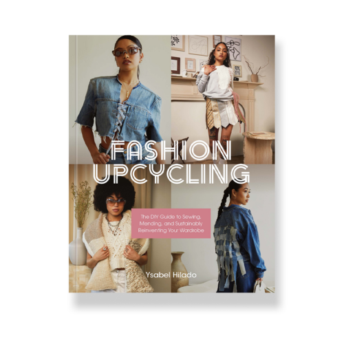 Field Value
post_title Fashion Upcycling Fashion Upcycling