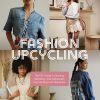 Fashion Upcycling