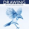 ArtScienceDrawing-final-v2.indd Art and Science of Drawing cover