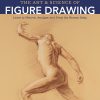 Art and Science of Figure Drawing