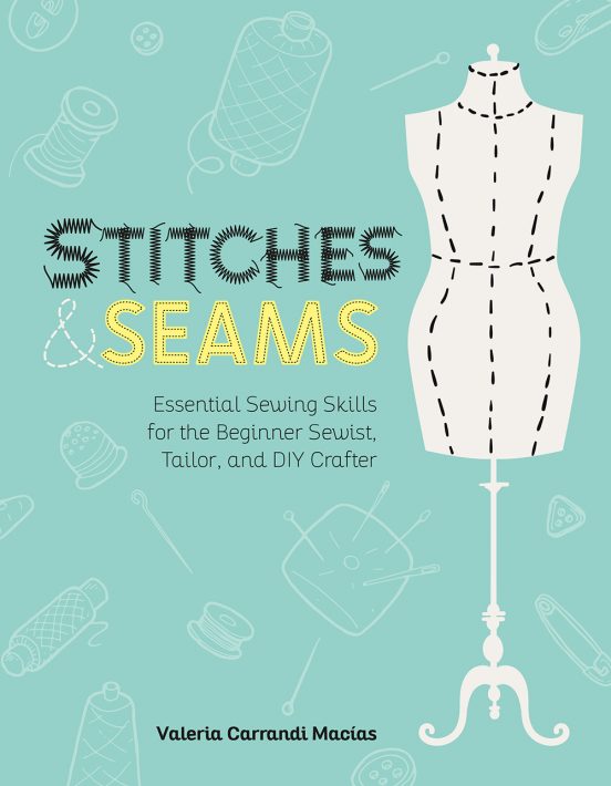 Stitches and Seams final.indd