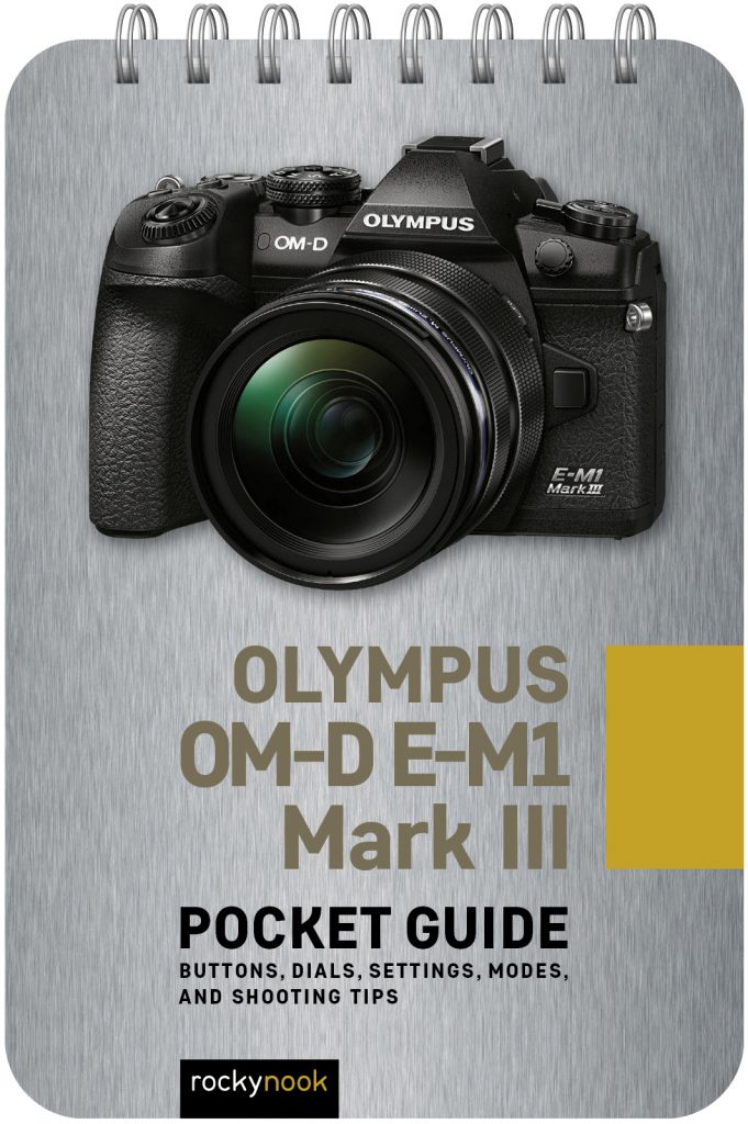 OLYMPUS OM-D E-M1 Mark III ボディ 2081 1247-681x1024.jpg