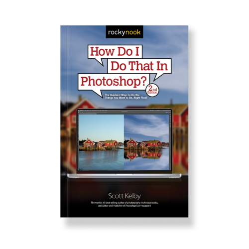 Field Value
post_title How Do I Do That In Photoshop? (2nd Edition) How Do I Do That In Photoshop? (2nd Edition)