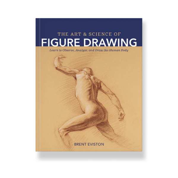 The Art and Science of Figure Drawing
