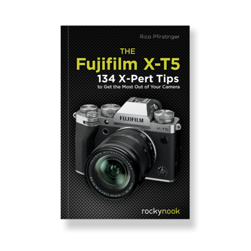 Field Value
post_title The Fujifilm X-T5 The Fujifilm X-T5