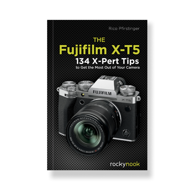 Field Value
post_title The Fujifilm X-T5 The Fujifilm X-T5