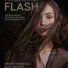 Book cover for Picture Perfect Flash