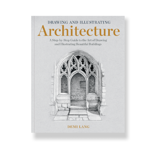 Field Value
post_title Drawing and Illustrating Architecture Drawing and Illustrating Architecture