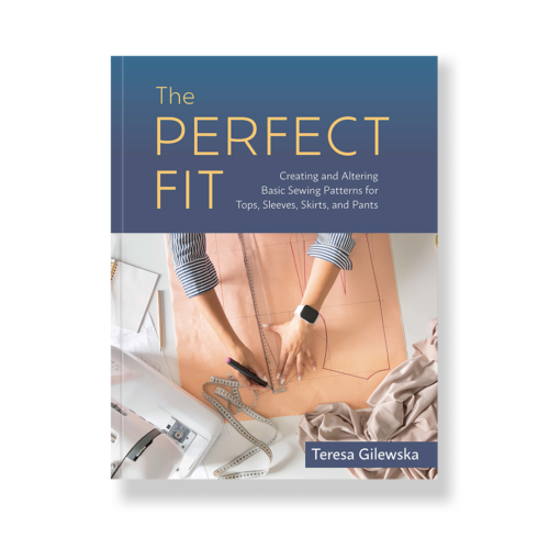 Field Value
post_title The Perfect Fit The Perfect Fit