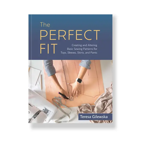 Field Value
post_title The Perfect Fit The Perfect Fit