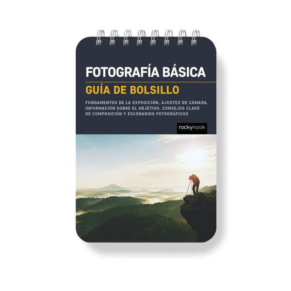 Field Value
post_title Fotografía básica: Guía de bolsillo (Basic Photography: Pocket Guide) Fotografía básica: Guía de bolsillo (Basic Photography: Pocket Guide)