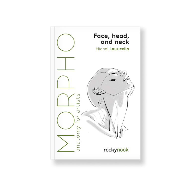 Field Value
post_title Morpho: Face, Head, and Neck Morpho: Face, Head, and Neck