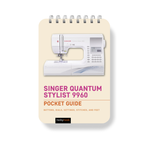 Field Value
post_title Singer Quantum Stylist 9960: Pocket Guide Singer Quantum Stylist 9960: Pocket Guide