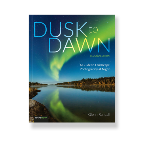Field Value
post_title Dusk to Dawn, 2nd Edition Dusk to Dawn, 2nd Edition