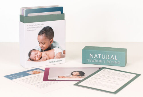 Field Value
post_title Natural Newborn Posing Deck Natural Newborn Posing Deck