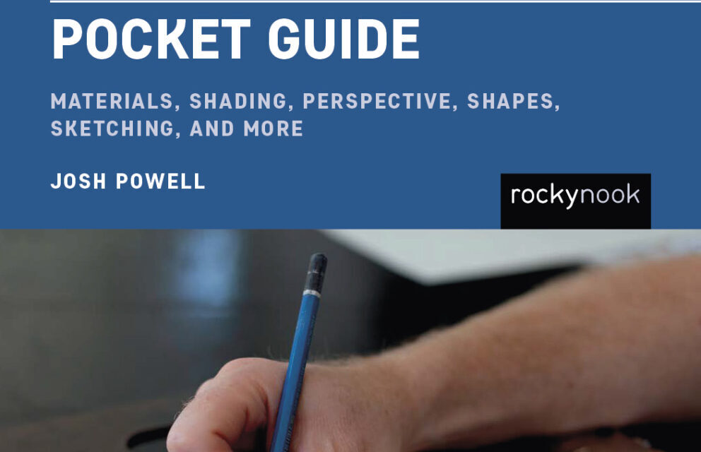 Cover of Drawing 101