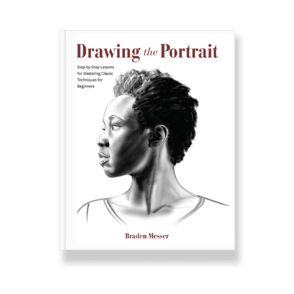 Drawing the Portrait
