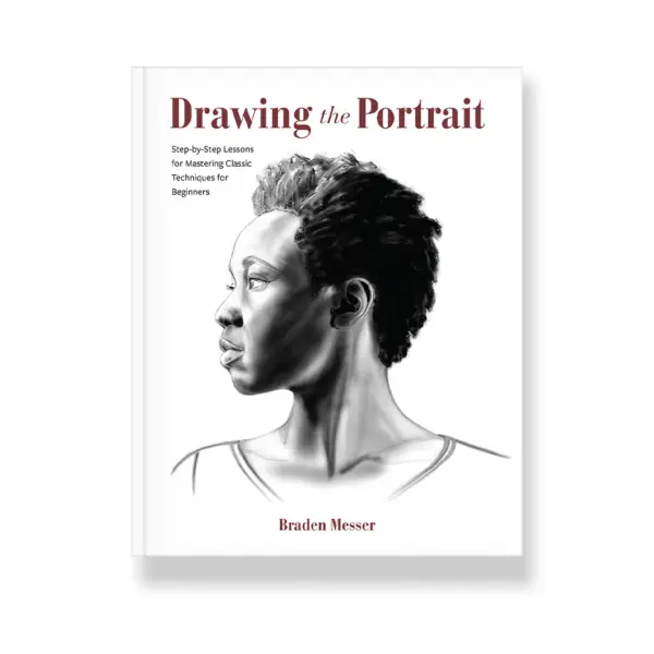 Drawing the Portrait