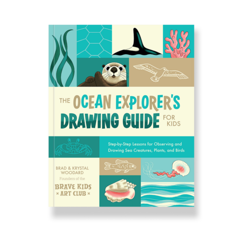 Field Value
post_title The Ocean Explorer's Drawing Guide For Kids The Ocean Explorer's Drawing Guide For Kids