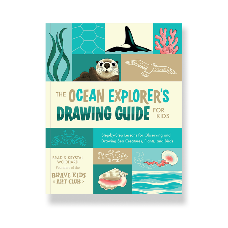 Field Value
post_title The Ocean Explorer's Drawing Guide For Kids The Ocean Explorer's Drawing Guide For Kids