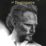 Realistic Drawing for Beginners