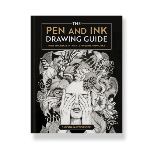 Field Value
post_title The Pen and Ink Drawing Guide The Pen and Ink Drawing Guide