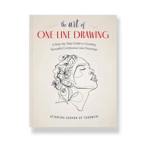Field Value
post_title The Art of One-Line Drawing The Art of One-Line Drawing