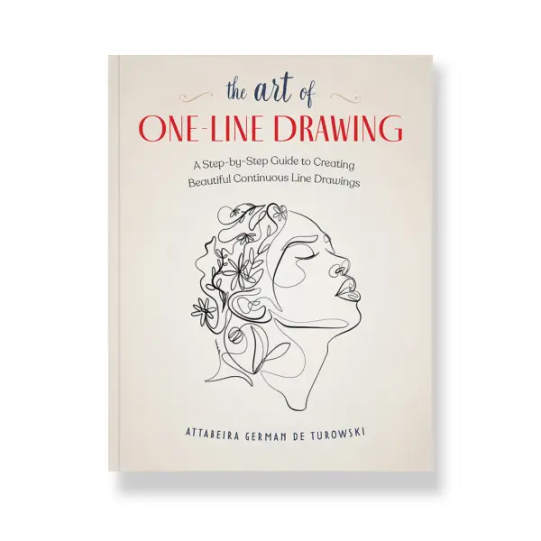 Field Value
post_title The Art of One-Line Drawing The Art of One-Line Drawing