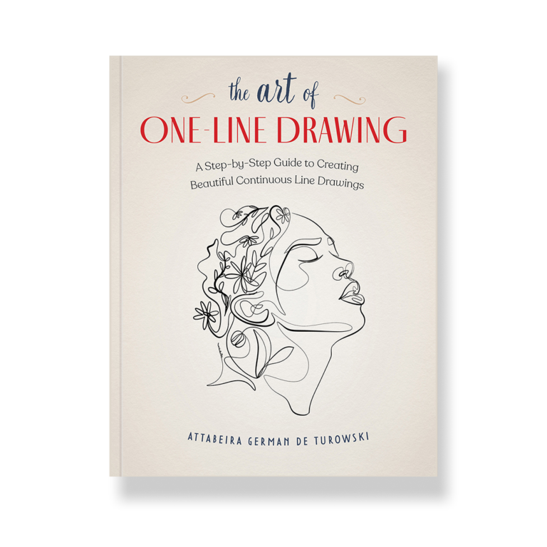 Field Value
post_title The Art of One-Line Drawing The Art of One-Line Drawing
