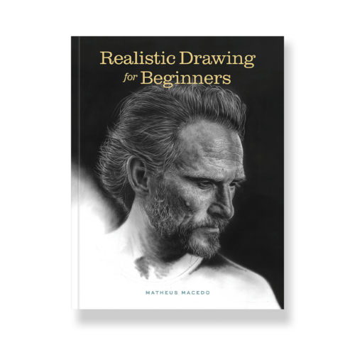 Field Value
post_title Realistic Drawing for Beginners Realistic Drawing for Beginners