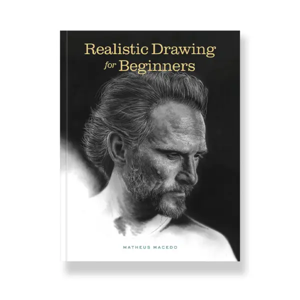 Field Value
post_title Realistic Drawing for Beginners Realistic Drawing for Beginners