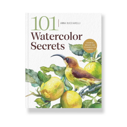 Field Value
post_title 101 Watercolor Secrets 101 Watercolor Secrets