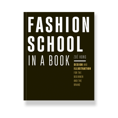 Field Value
post_title Fashion School in a Book Fashion School in a Book